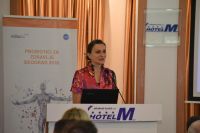 probiotici beograd 012